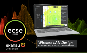 Ecse Design Ai Planner Online 2